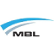 MBL Infrastructure Ltd. logo