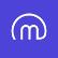 Mobilum Technologies Inc. logo