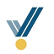 Medallion Bank Utah 9% Perpetual Preferred Stock logo