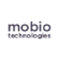 Mobio Technologies Inc. logo