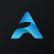 Marelius, Inc. logo