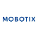 Mobotix AG logo