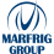Marfrig Global Foods S.A. logo