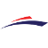 Mitrabahtera Segara Sejati Tbk logo
