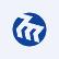 Mabuchi Motor Co., Ltd. Unsponsored ADR logo