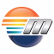 Malibu Boats Inc. logo