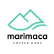 Marimaca Copper Corp. CHESS Depositary Interest logo