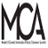 Market Connections Asia Limited logo