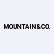 Mountain & Co. I Acquisition Corp. logo