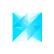 Premium Cash Management ETF logo