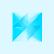 Mountain Crest Acquisition Corp. V Unit logo