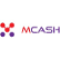M Cash Integrasi Tbk. logo