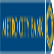 MetroCity Bankshares, Inc. logo