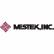 Mestek, Inc. logo