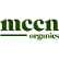 Medcolcanna Organics Inc. logo