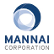 Mannai Corporation Q.P.S.C. logo