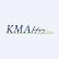 Kma Holding Inc. logo