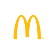 McDonald's Corporation logo