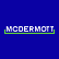 McDermott International Ltd. logo