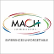 Mach Conferences and Events Inc. logo