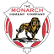 Monarch Cement Co. logo