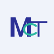 Multicell Technologies Inc. logo