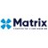 Matrix Composites & Engineering Limited logo