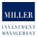 Miller Convertible Bond Fund logo