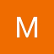 Mayank Cattle Food Ltd. logo