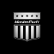 MasterCraft Boat Holdings, Inc. logo