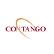 Contango Oil & Gas Co logo