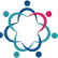 Medicare Group Inc. logo