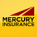 Mercury General Corporation logo