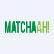 Matchaah Holdings Inc. logo