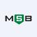 MCH Group AG logo