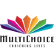 Multichoice Group Ltd. logo