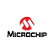 MICROCHIP TECHNOLOGY DEP SHS REPSTG 1/20TH PFD CONV SER A logo