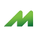 Invesco MSCI China Technology All Shares Stock Connect UCITS ETF Acc logo