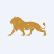 MGM China Holdings Limited ADR logo