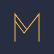 Multicorp International Inc. logo