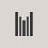 Millennium & Copthorne Hotels plc Preferred Stock logo