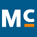 McKesson Corp logo