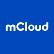 MCloud Technologies Corp. logo