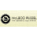 Mcleod Russel India Ltd. logo