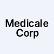 Medicale Corp logo