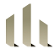 Michlol Finance Ltd. logo