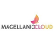 Magellanic Cloud Ltd. logo