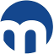 MCLOUD TECHS CORP 9 PFD A logo