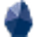 Mc Mining Ltd. logo
