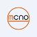 Mucinno Holding Inc. logo
